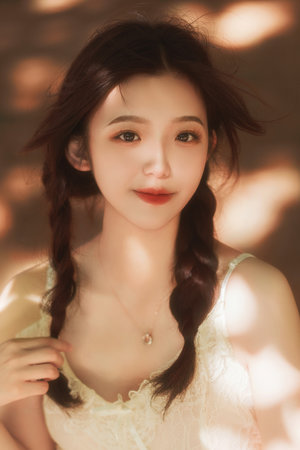 玛莎拉蒂女最终判决