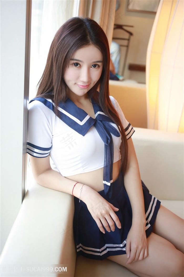 8050午夜全黄一级A片