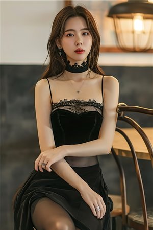 亚洲色婷婷综合久久二区
