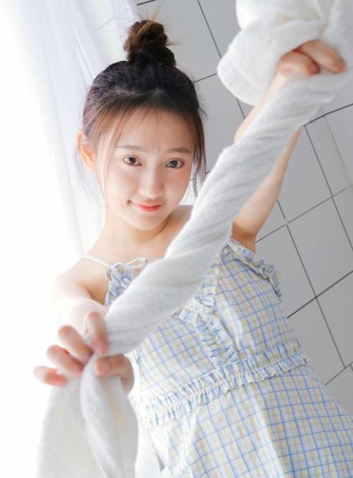 红色仕途写完了吗