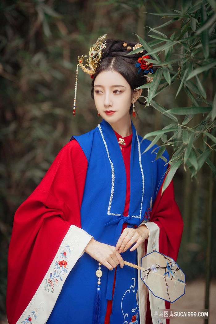 房产销售在阳台19分钟