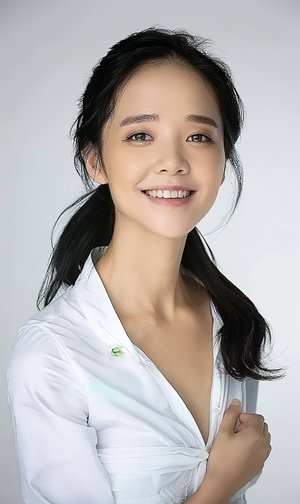 王者天下动漫