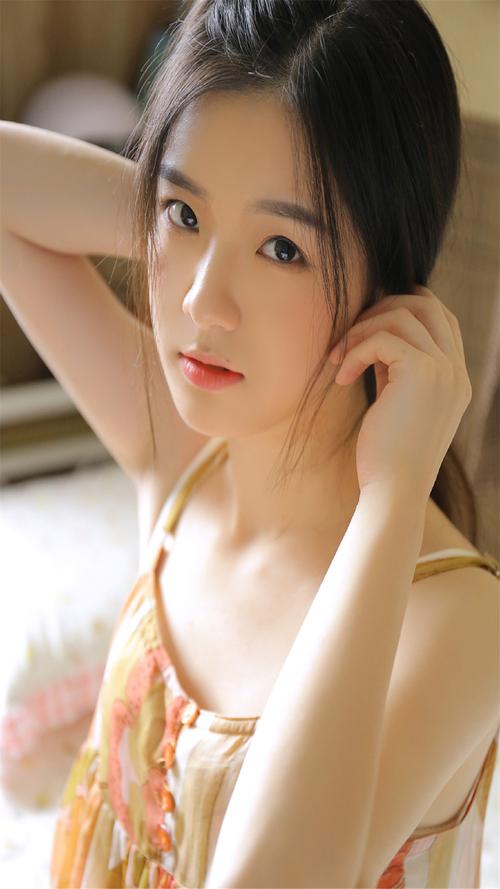 精品无码一区二区三区爱与