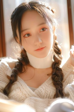 年轻的嫂子3中文
