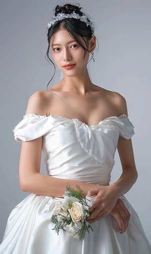 天堂在线ww小说