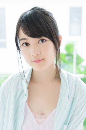 波多野结衣番号在线