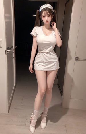 亚洲中文精品久久久久