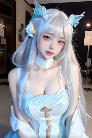 老年人钙片什么牌子的效果好