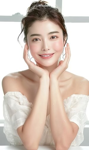让攻让受在上朝时带道具