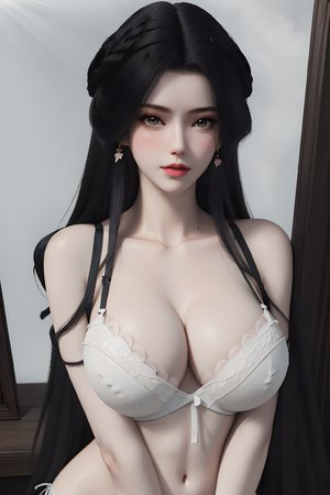 想看男男搞基小说