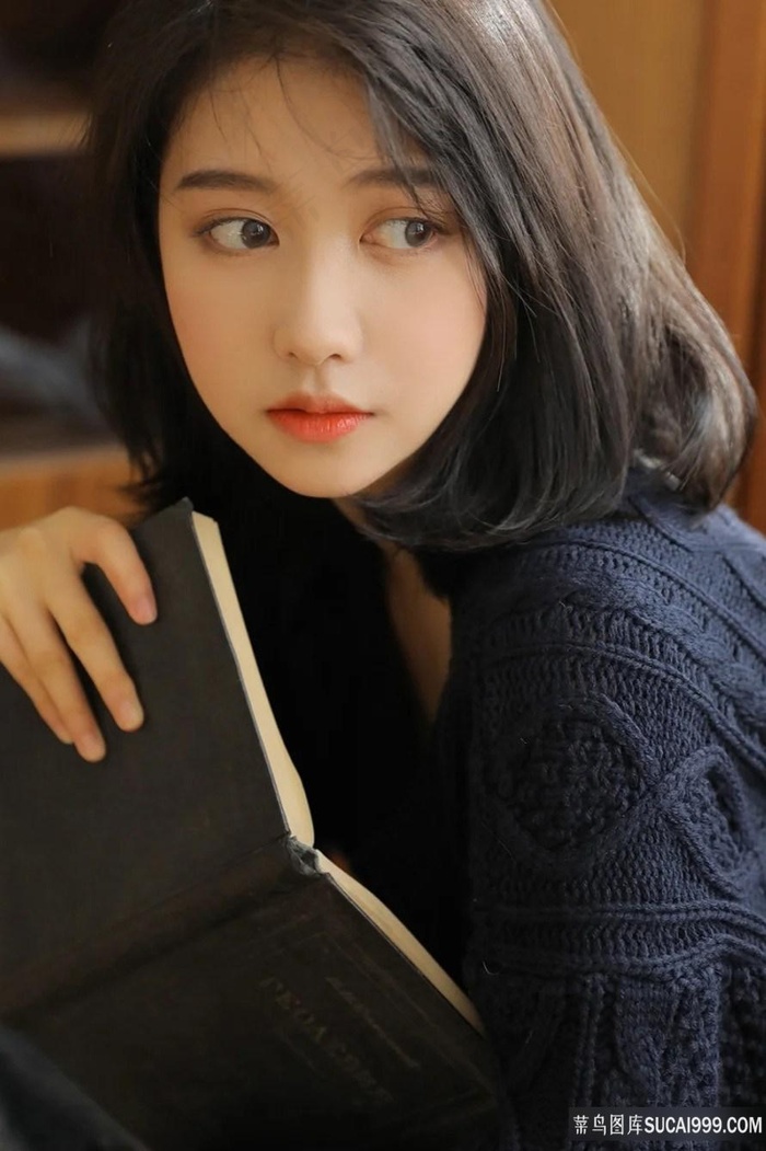 爸爸妈妈我爱你