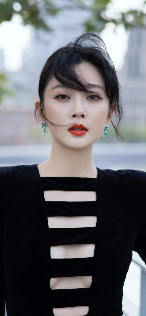 八戒成年私人影院