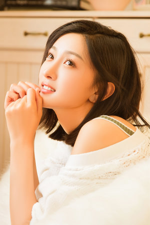 好男人资源视频www