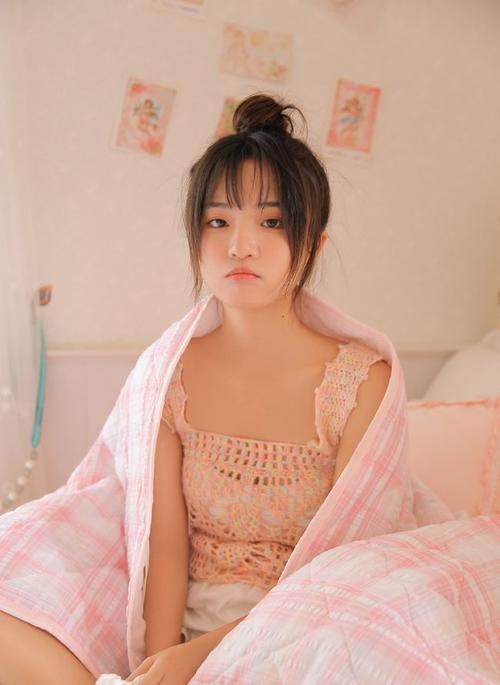 楚汉传奇全集在线观看