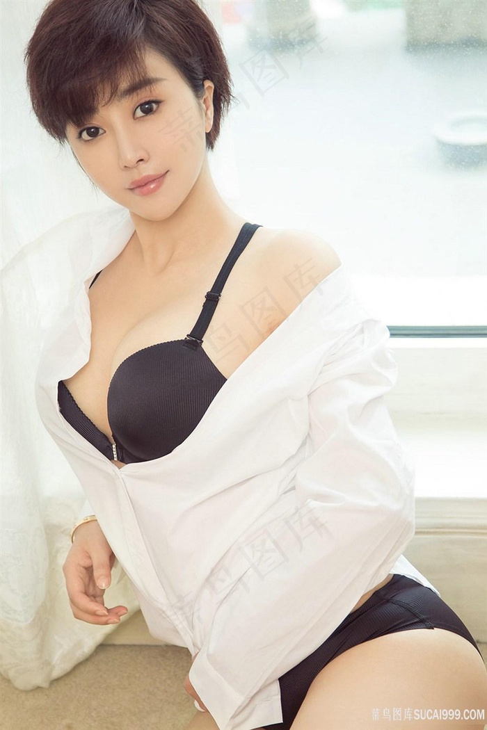 侮辱mm小游戏