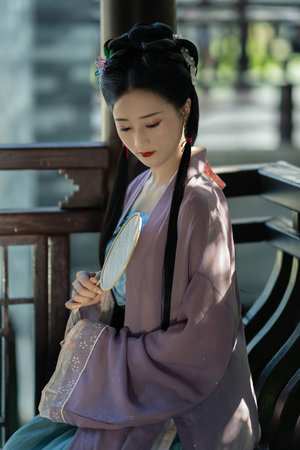 一只小嘤嘤全集播放