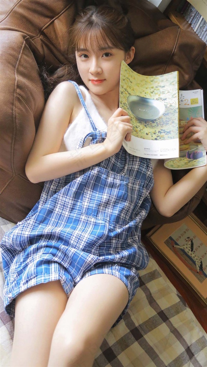 欧美色激图