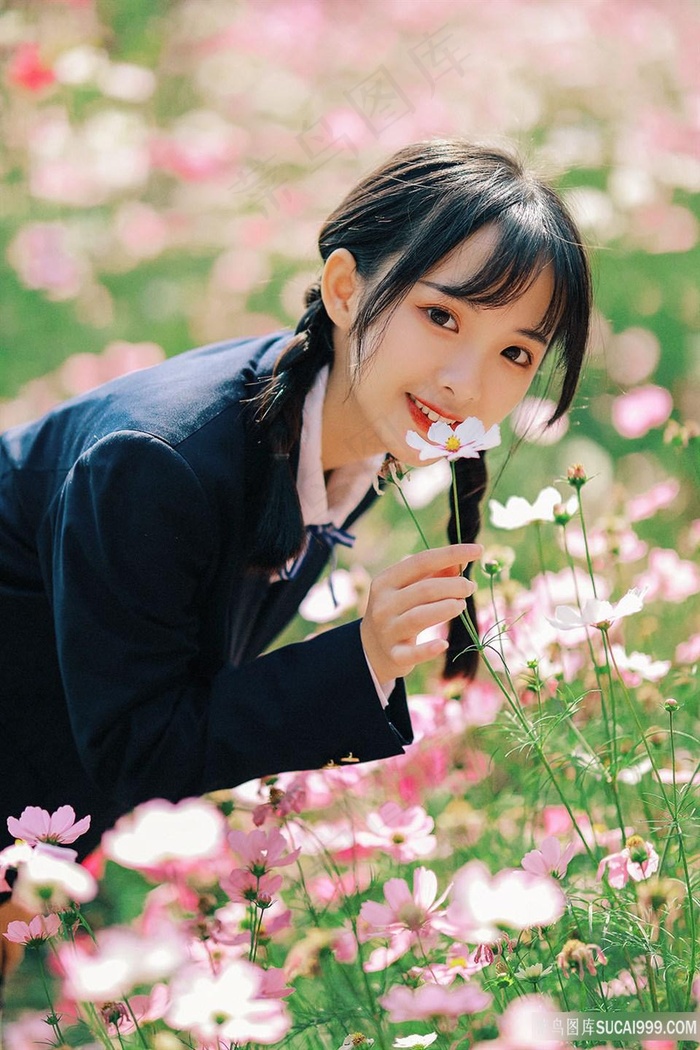 日韩免费av观看