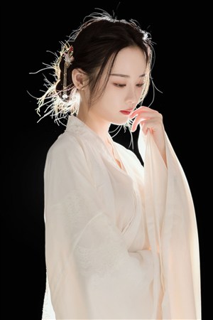 一个晚上适合一个人看的电影推荐