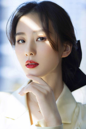 黄色wz入口
