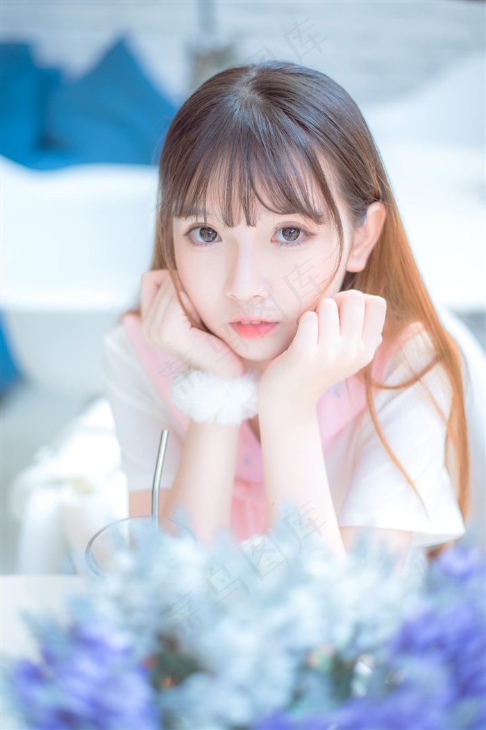 好吊色青青青国产