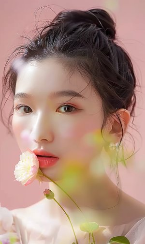 好硬好大好深好爽好长