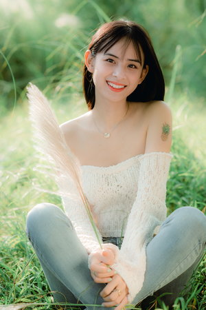 香港激情三级做爰小说