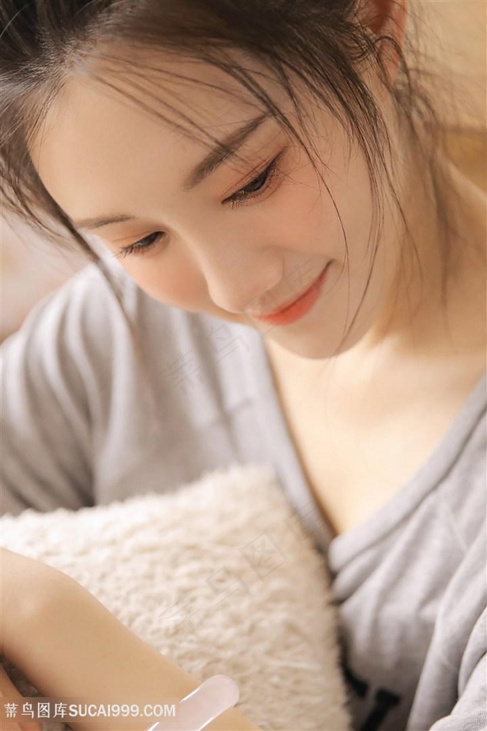 夫妻性生活黄色片