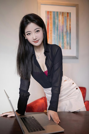 琅琊榜电视剧在线播放