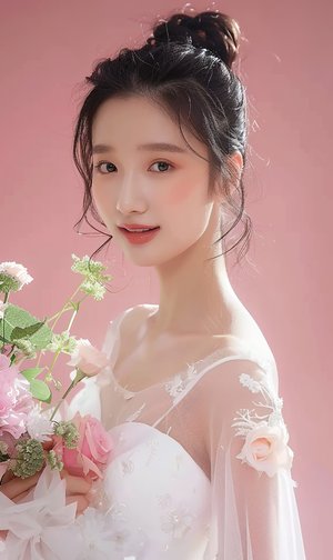 女生和男生一起相差差差差差