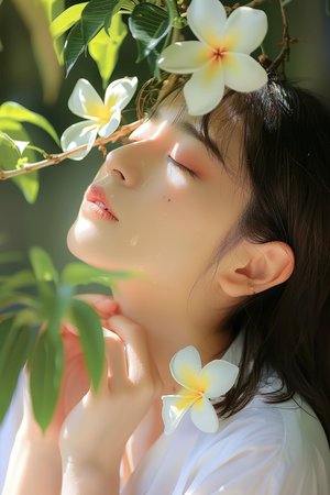 黄色大片免费网站
