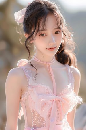 春潮烂漫满堂红
