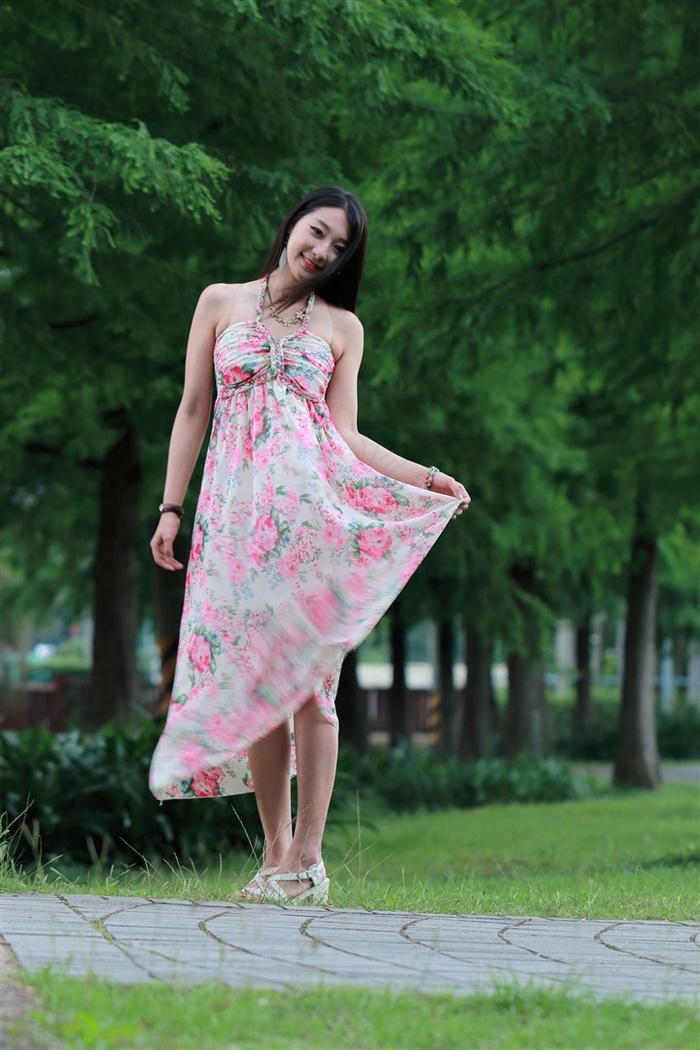 我居然闪婚了禁欲男神短剧免费观看全集