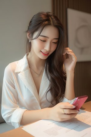 aⅴ婷婷五月