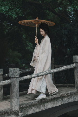 欧美性色综合网