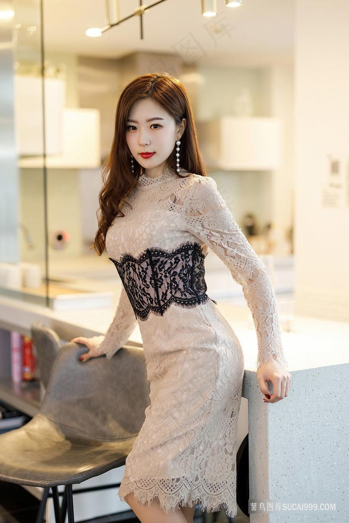 久久综合给久久狠狠狠97色