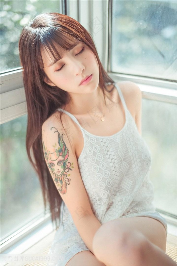 日本三级伦理电影