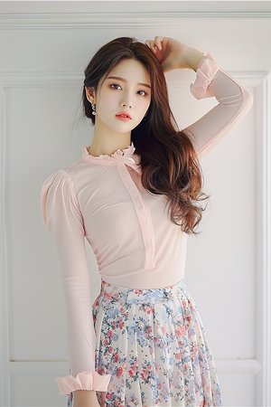 总裁成为抹布后的生活小说