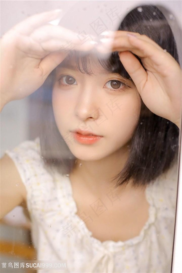 老九门第二季电视剧全集免费观看