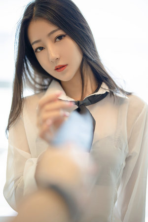 亚洲国产在线制服视频