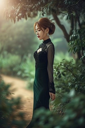 亚洲欧美制服另类国产