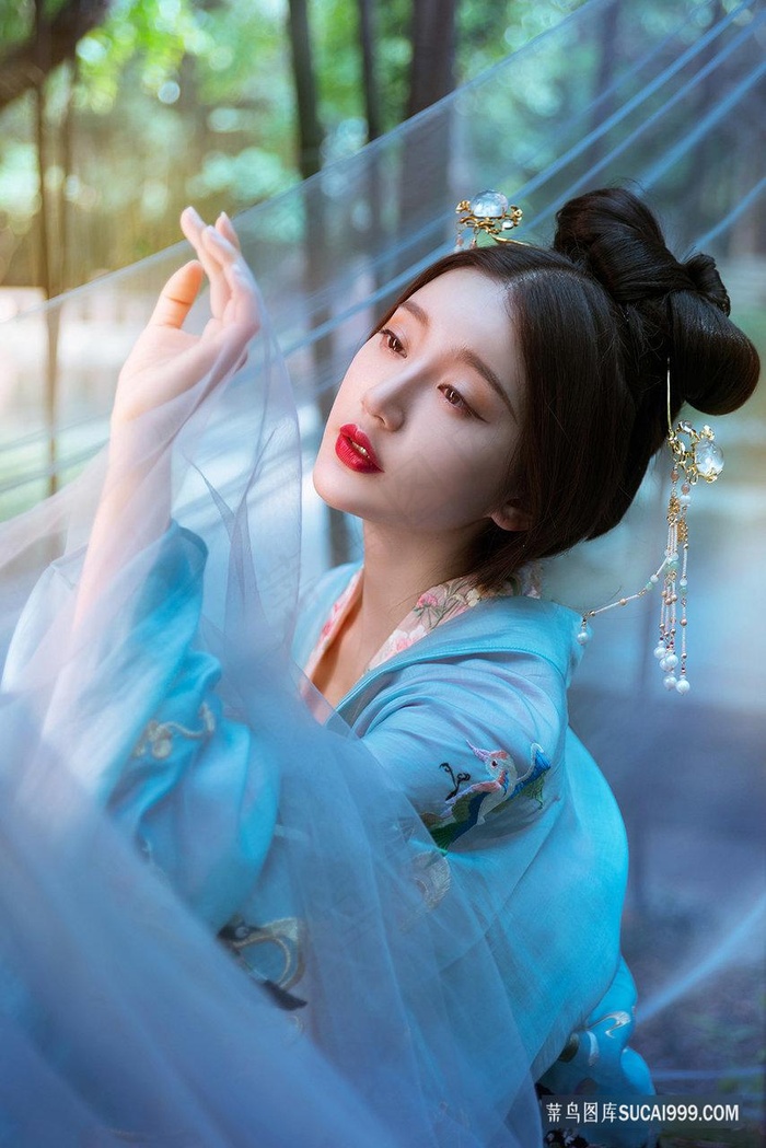 男人J桶进女人J无遮挡