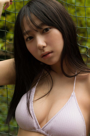 自宅警备员观看