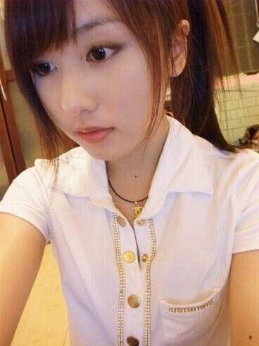 欧美激情在线观看一区二区三区