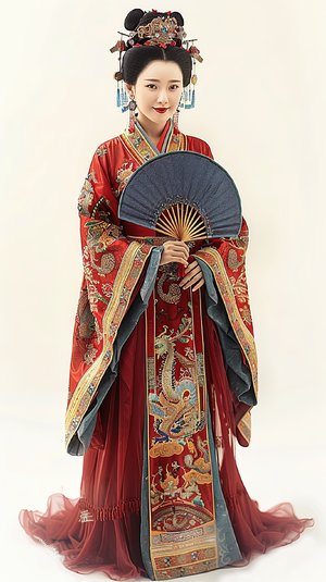 外遇的妻子伦理片