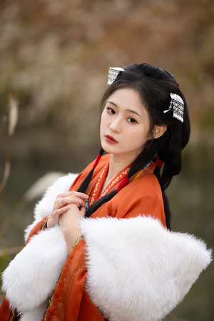 红玫瑰黑玫瑰在线观看