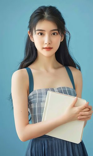 蒲剧团免费观看