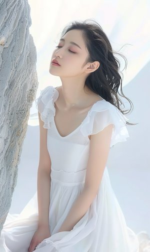 奶真大水真多小荡货AV