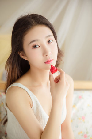 终极斗士1