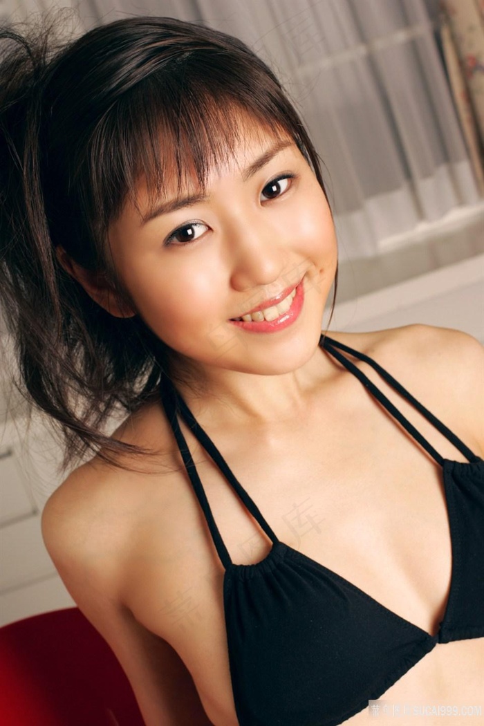 天美影视传媒有限公司免费